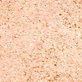 Piedra Caliza Rosa de Sepulveda